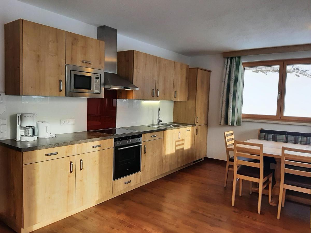 Bauernhof Burglehen Otel Wagrain Dış mekan fotoğraf