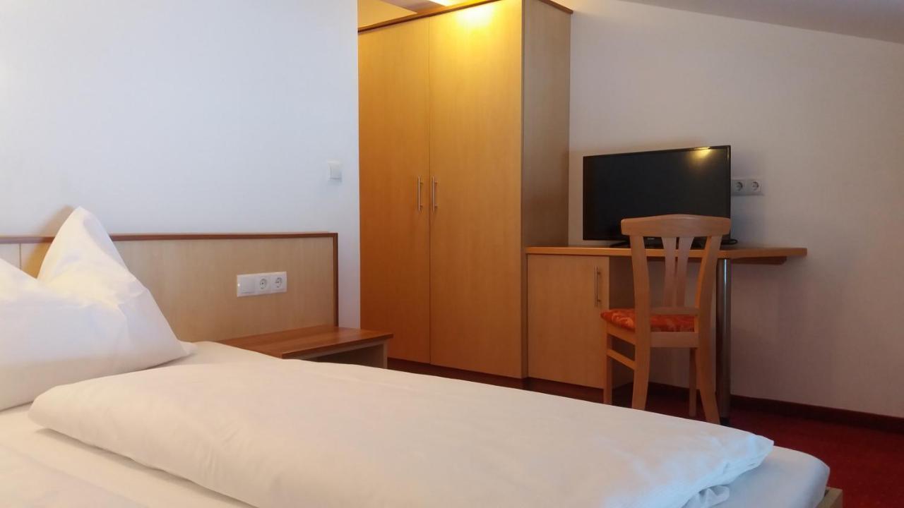 Bauernhof Burglehen Otel Wagrain Dış mekan fotoğraf