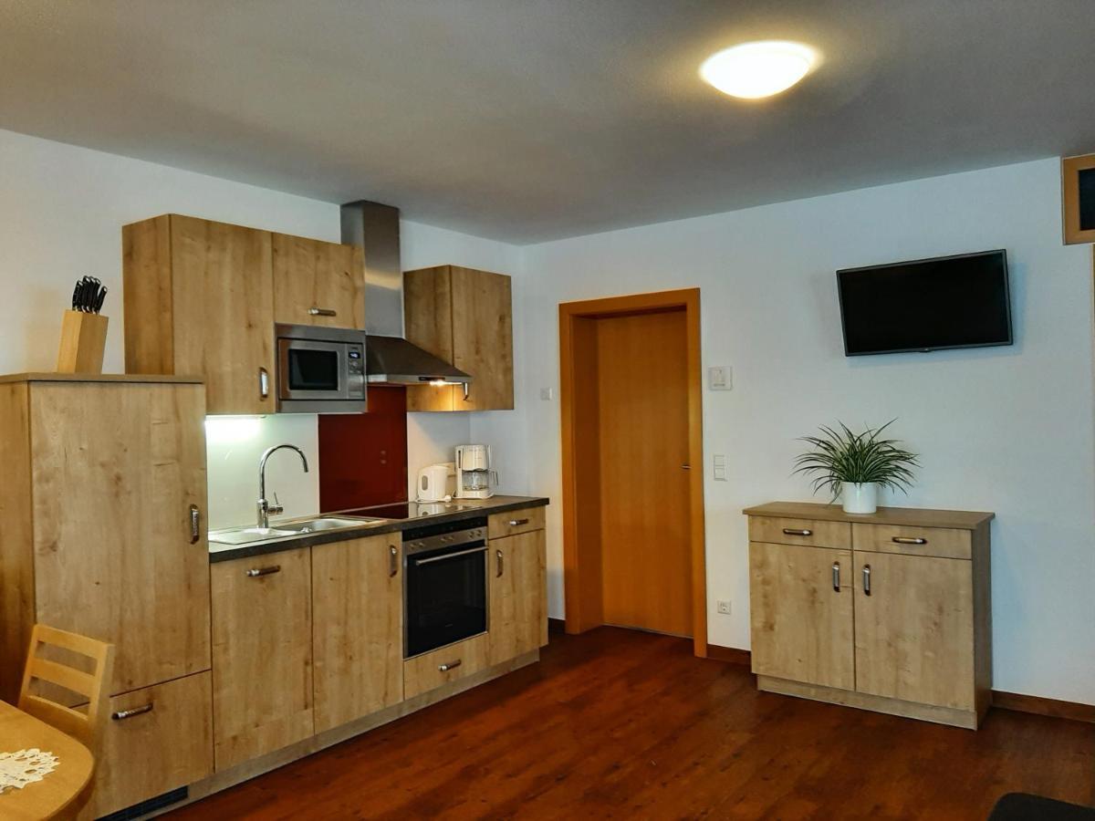 Bauernhof Burglehen Otel Wagrain Dış mekan fotoğraf
